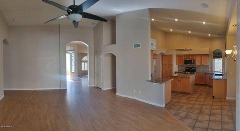 1242 W Windhaven Ave, Gilbert, AZ 85233 photo 12