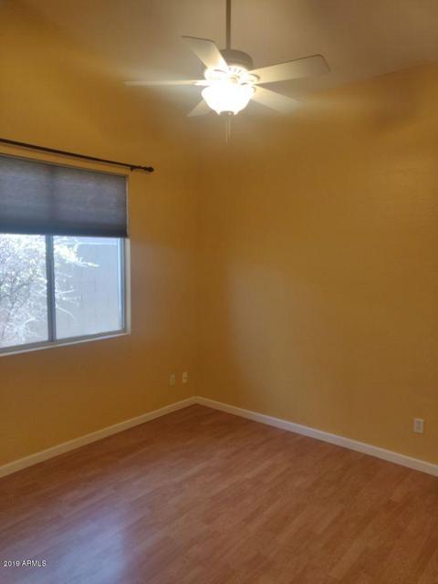 1242 W Windhaven Ave, Gilbert, AZ 85233 photo 39