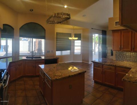 1242 W Windhaven Ave, Gilbert, AZ 85233 photo 17