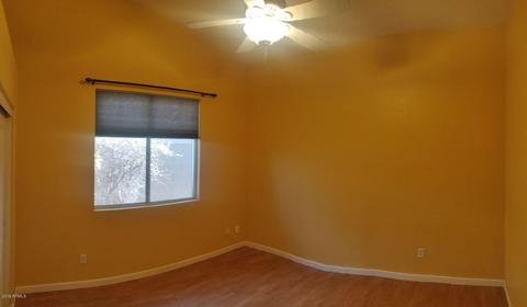 1242 W Windhaven Ave, Gilbert, AZ 85233 photo 41