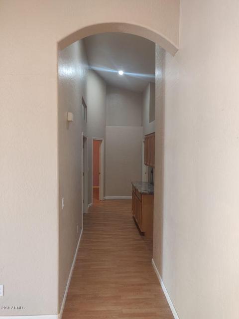 1242 W Windhaven Ave, Gilbert, AZ 85233 photo 18