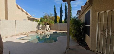 1242 W Windhaven Ave, Gilbert, AZ 85233 photo 52