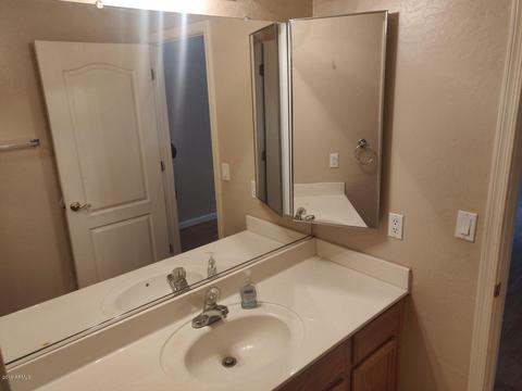 1242 W Windhaven Ave, Gilbert, AZ 85233 photo 35