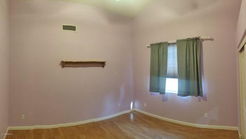 1242 W Windhaven Ave, Gilbert, AZ 85233 photo 32
