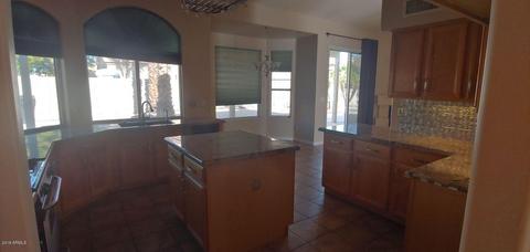 1242 W Windhaven Ave, Gilbert, AZ 85233 photo 15