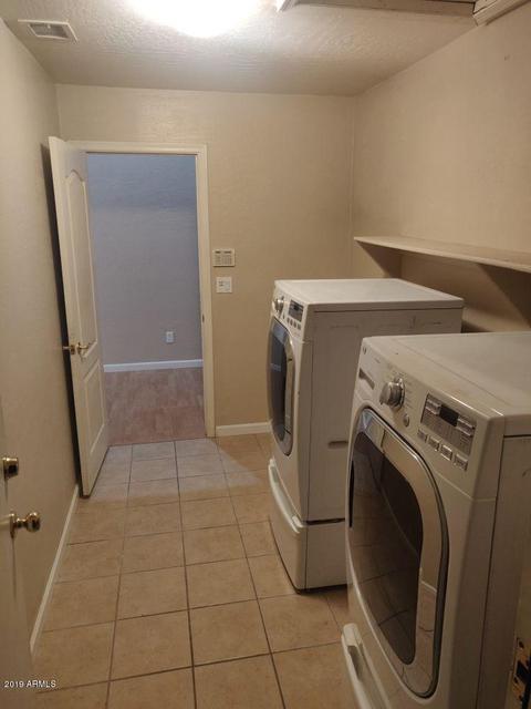 1242 W Windhaven Ave, Gilbert, AZ 85233 photo 29