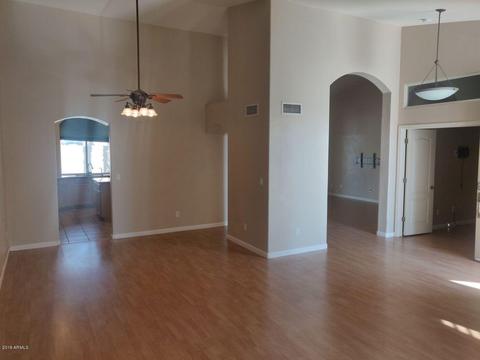 1242 W Windhaven Ave, Gilbert, AZ 85233 photo 5