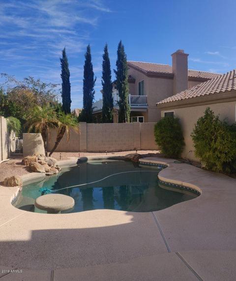 1242 W Windhaven Ave, Gilbert, AZ 85233 photo 56