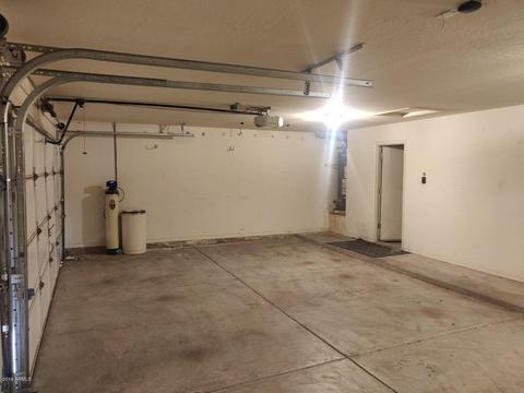 1242 W Windhaven Ave, Gilbert, AZ 85233 photo 48