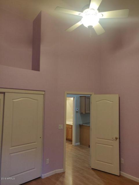 1242 W Windhaven Ave, Gilbert, AZ 85233 photo 34