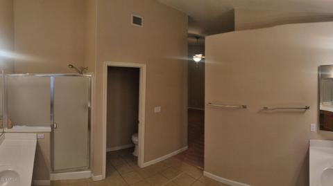 1242 W Windhaven Ave, Gilbert, AZ 85233 photo 30