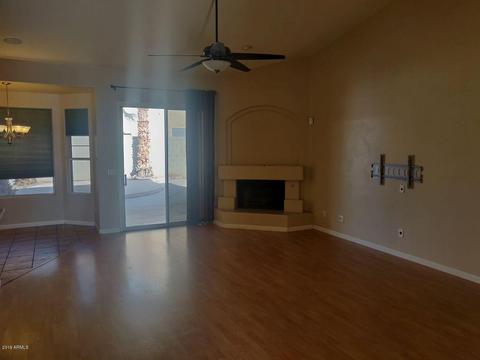 1242 W Windhaven Ave, Gilbert, AZ 85233 photo 11