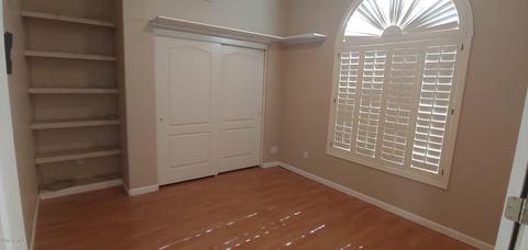 1242 W Windhaven Ave, Gilbert, AZ 85233 photo 8