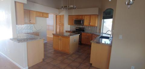 1242 W Windhaven Ave, Gilbert, AZ 85233 photo 16
