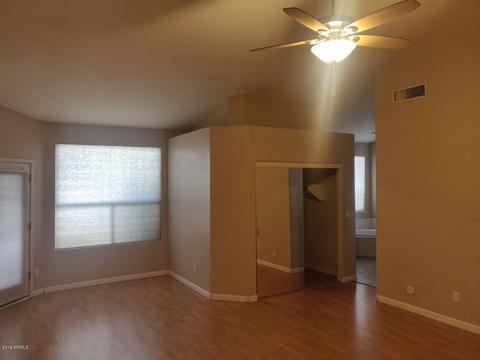1242 W Windhaven Ave, Gilbert, AZ 85233 photo 19