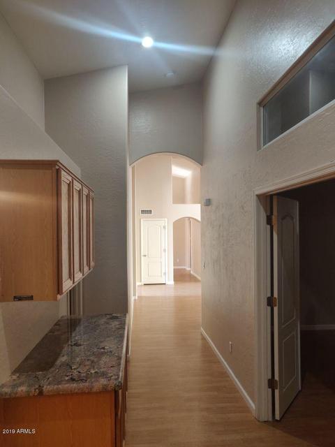 1242 W Windhaven Ave, Gilbert, AZ 85233 photo 20