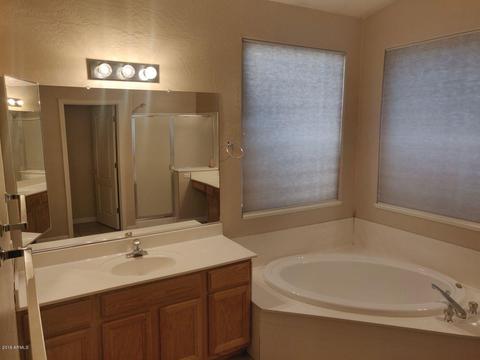 1242 W Windhaven Ave, Gilbert, AZ 85233 photo 40