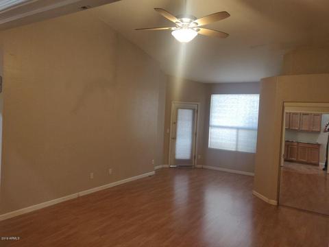 1242 W Windhaven Ave, Gilbert, AZ 85233 photo 22