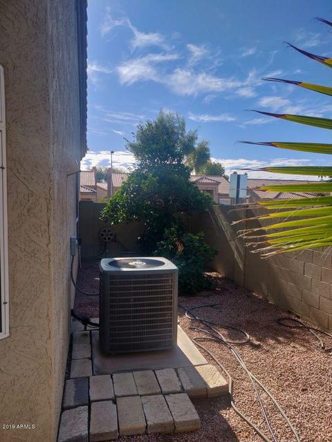 1242 W Windhaven Ave, Gilbert, AZ 85233 photo 42