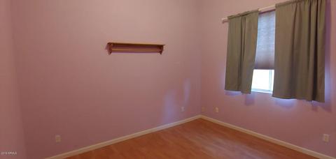 1242 W Windhaven Ave, Gilbert, AZ 85233 photo 38