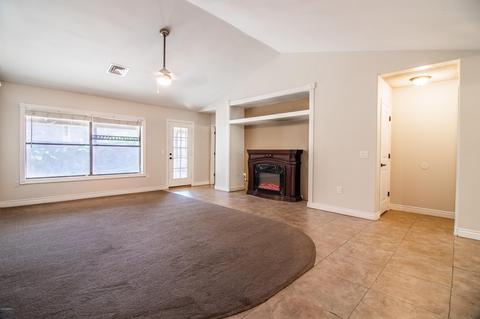 8055 E Fox St, Mesa, AZ 85207 photo 9