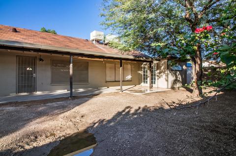 8055 E Fox St, Mesa, AZ 85207 photo 29
