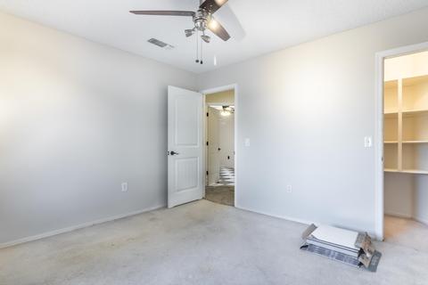 8055 E Fox St, Mesa, AZ 85207 photo 27