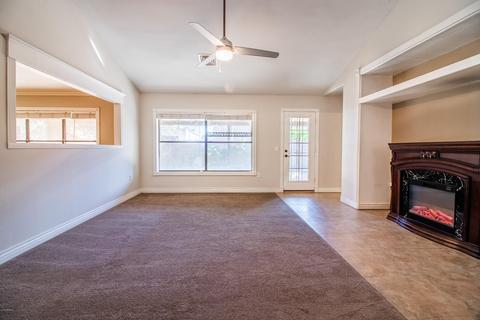 8055 E Fox St, Mesa, AZ 85207 photo 11