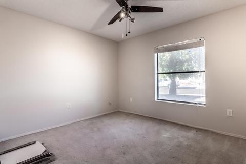 8055 E Fox St, Mesa, AZ 85207 photo 19