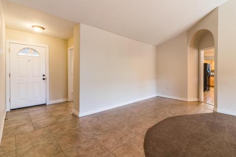 8055 E Fox St, Mesa, AZ 85207 photo 10