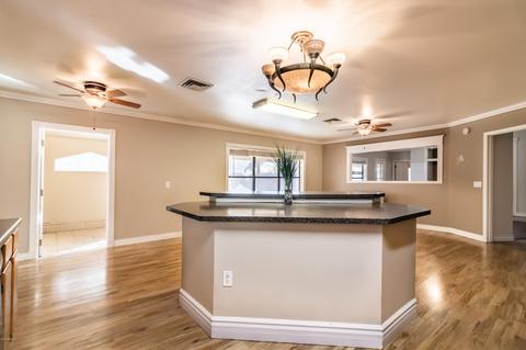 8055 E Fox St, Mesa, AZ 85207 photo 8
