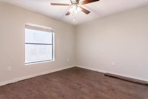 8055 E Fox St, Mesa, AZ 85207 photo 20