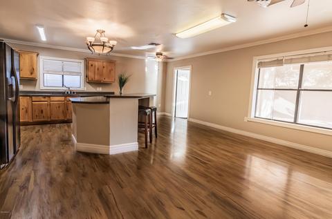 8055 E Fox St, Mesa, AZ 85207 photo 7