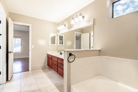 8055 E Fox St, Mesa, AZ 85207 photo 25
