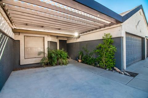 8055 E Fox St, Mesa, AZ 85207 photo 3