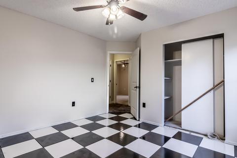 8055 E Fox St, Mesa, AZ 85207 photo 18