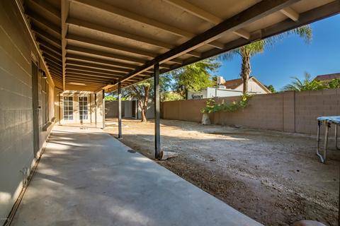 8055 E Fox St, Mesa, AZ 85207 photo 28