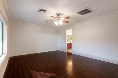 8055 E Fox St, Mesa, AZ 85207 photo 15