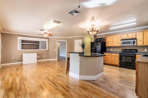 8055 E Fox St, Mesa, AZ 85207 photo 6