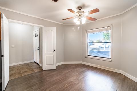8055 E Fox St, Mesa, AZ 85207 photo 14