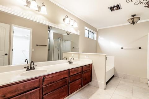 8055 E Fox St, Mesa, AZ 85207 photo 22