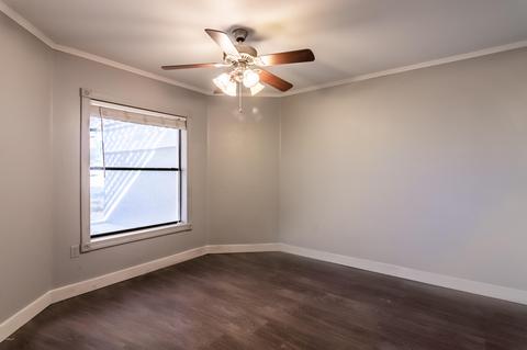 8055 E Fox St, Mesa, AZ 85207 photo 13