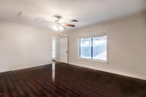 8055 E Fox St, Mesa, AZ 85207 photo 16