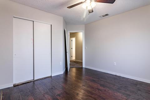 8055 E Fox St, Mesa, AZ 85207 photo 21
