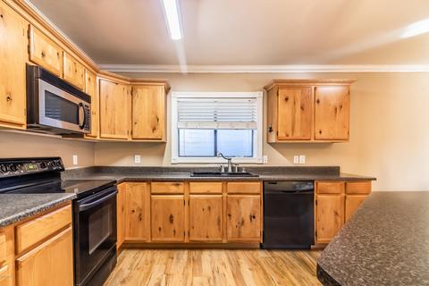 8055 E Fox St, Mesa, AZ 85207 photo 4