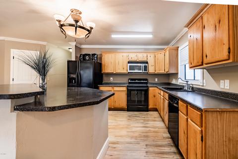 8055 E Fox St, Mesa, AZ 85207 photo 5