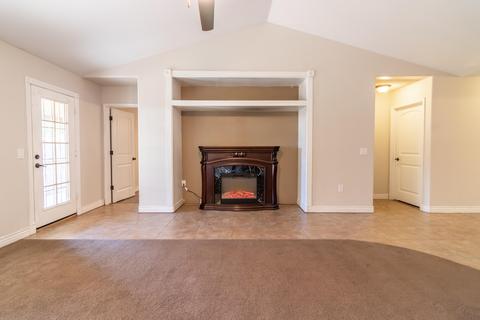 8055 E Fox St, Mesa, AZ 85207 photo 12