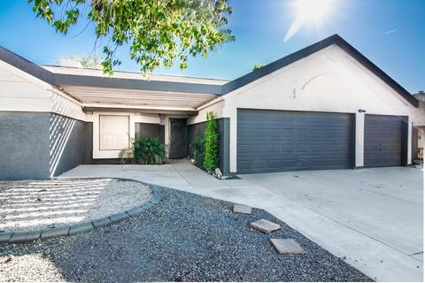8055 E Fox St, Mesa, AZ 85207 photo 2