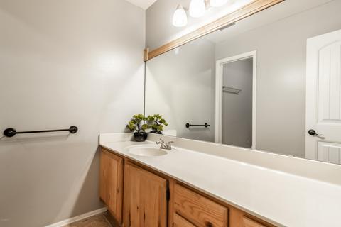 8055 E Fox St, Mesa, AZ 85207 photo 26