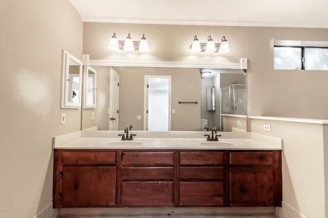 8055 E Fox St, Mesa, AZ 85207 photo 23